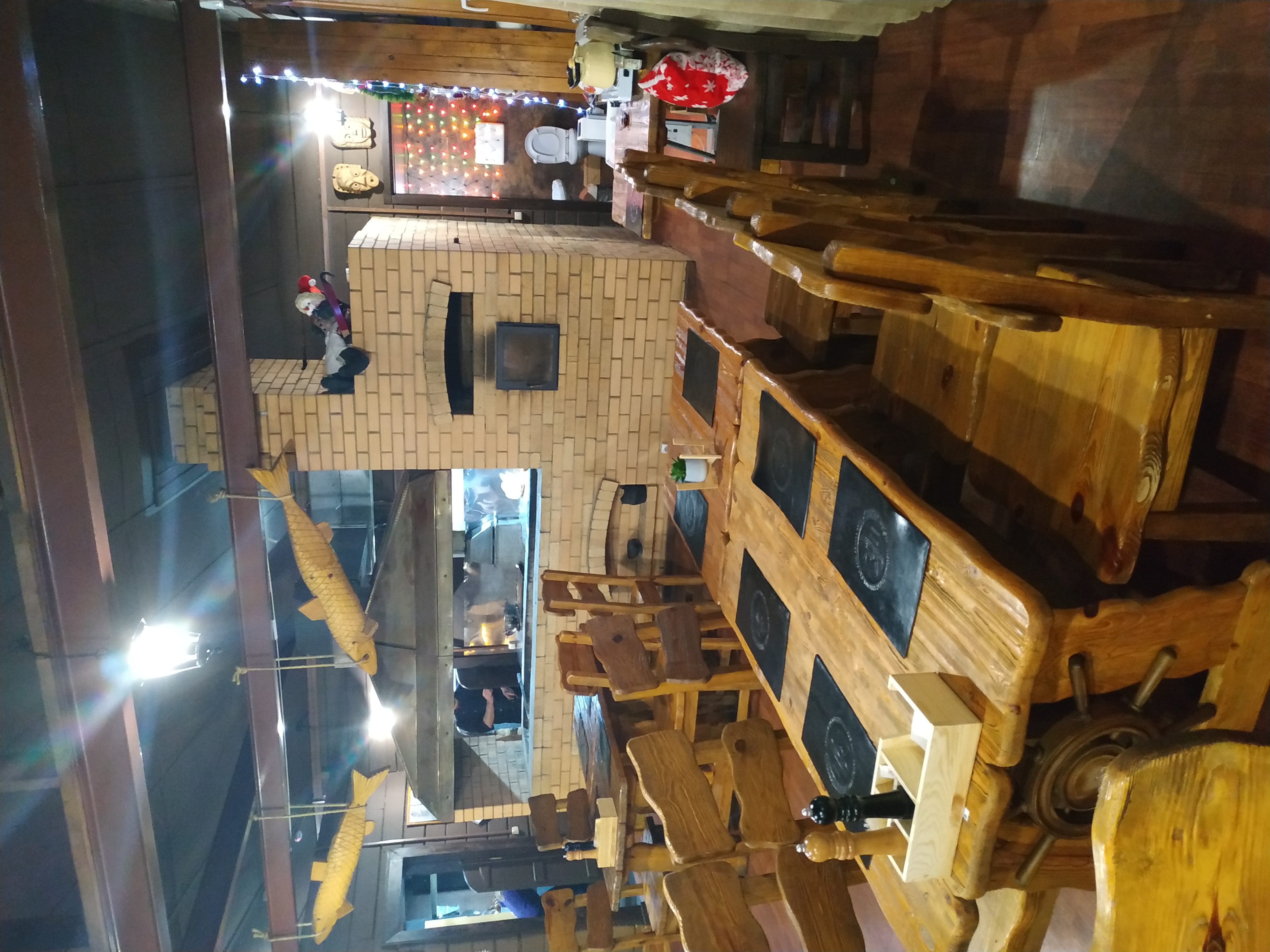 Фото Подлеморье