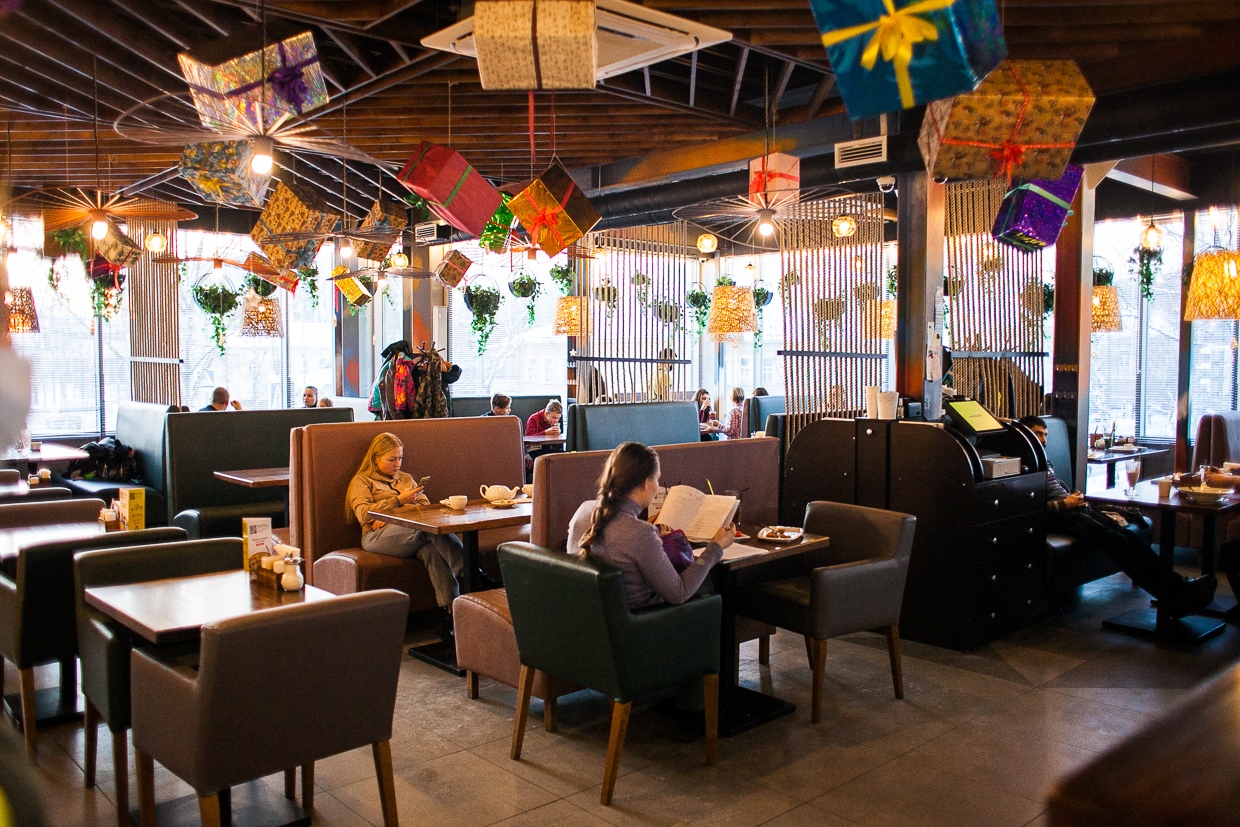 Чики бамбони вологда апельсин фото, видео - Кулик Тревел