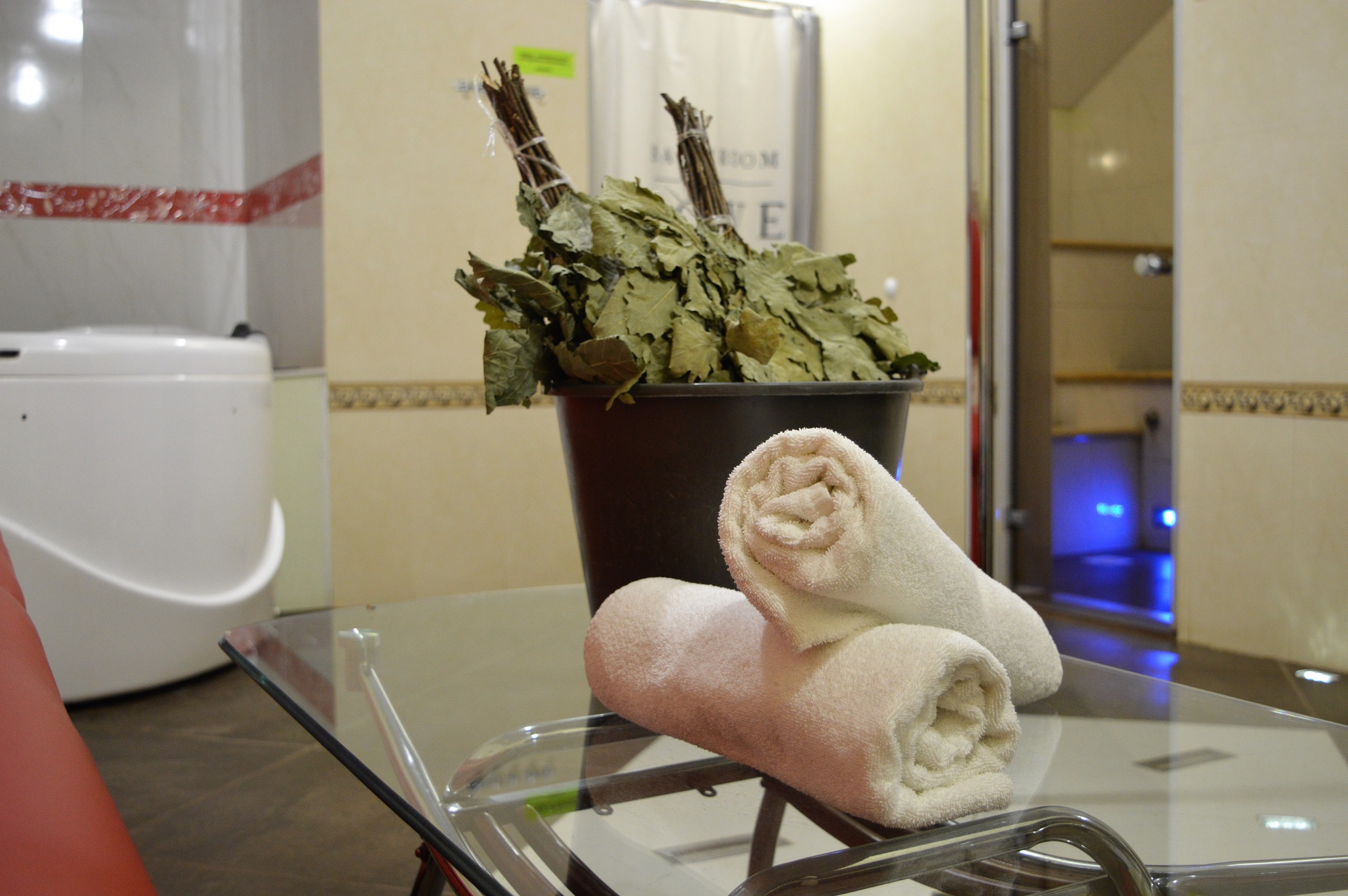 Фото Вирджиния