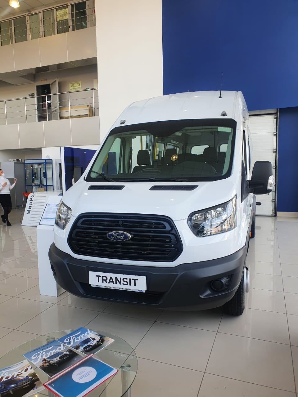 Rated 4.4 based on 45 ratings and 11 reviews about car dealership "...