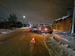 Аварийные комиссары (Yubileynaya Street, 6) ، خدمات قانونية