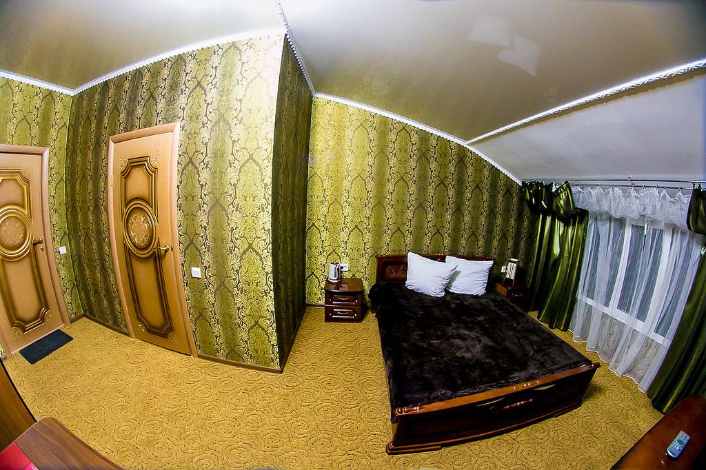 Фото Империал