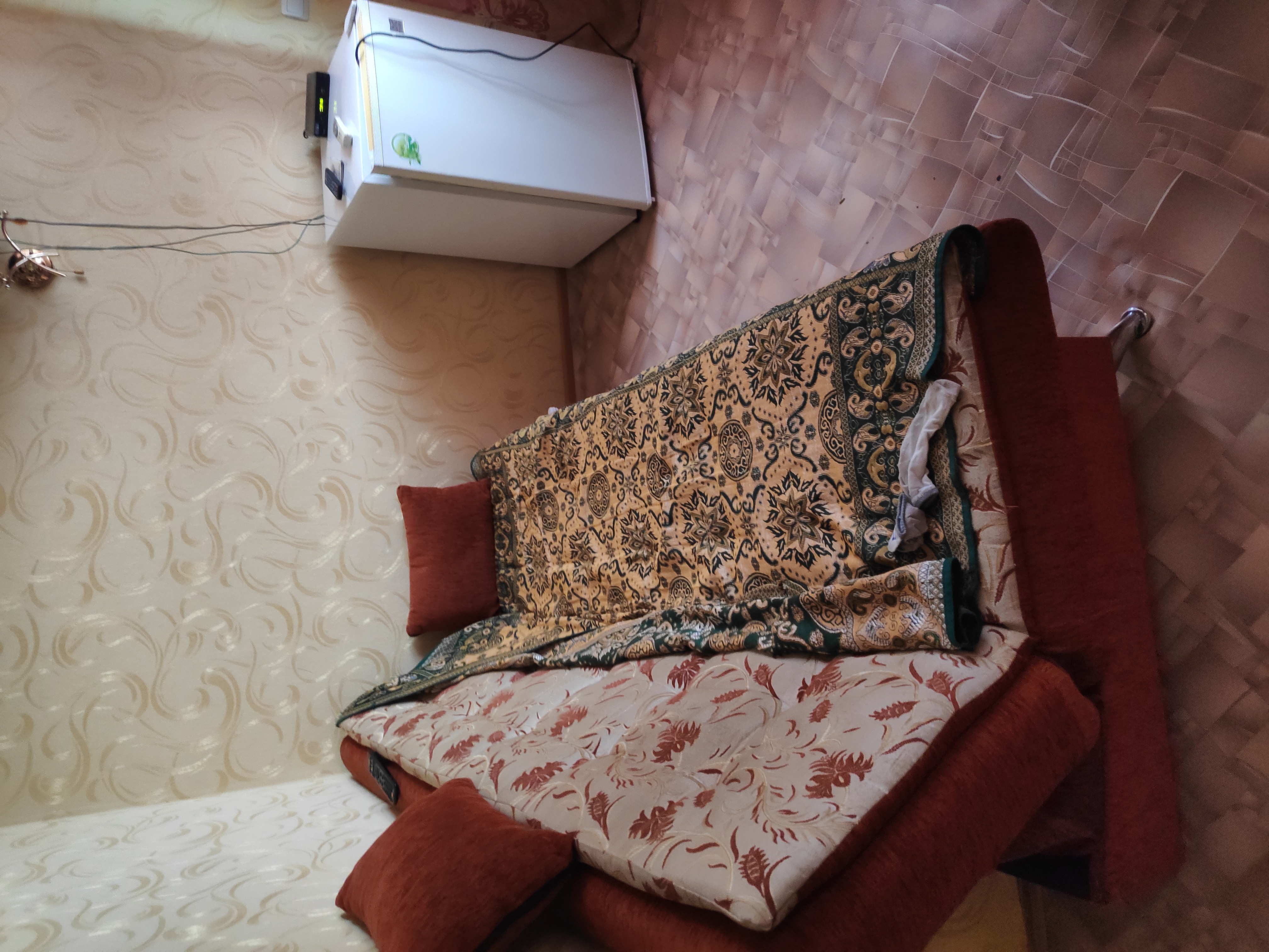 Фото Магнолия