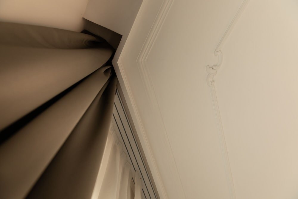 Фото Villa Zaccardi