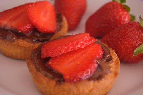 Фото Hotel Ambasciata