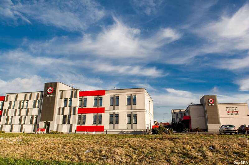 Фото Эра СПА