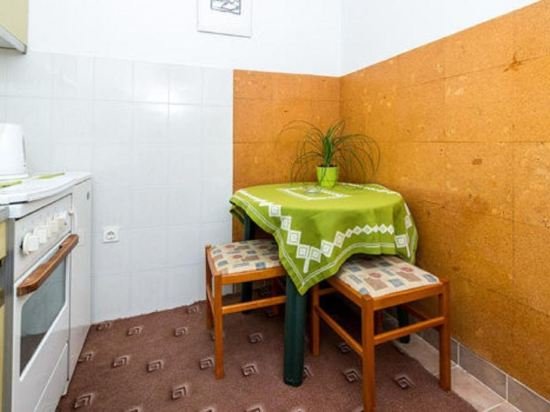 Фото Guest House Vulic