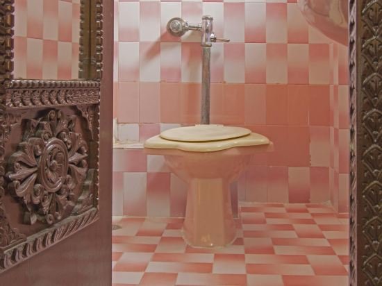 Фото Hotel Metropolitan Kantipur