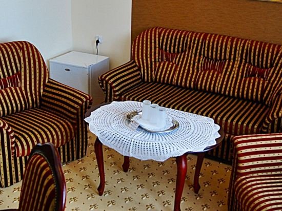 Фото Zamek Gniew - Palac Marysienki