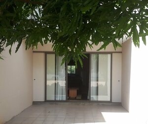 Гостиница Riva Bella