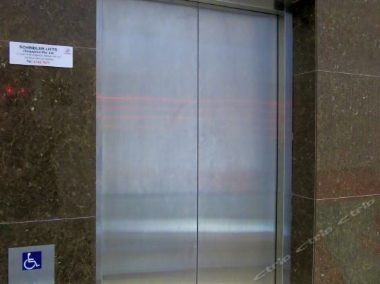 Фото Hotel Snow Lavender