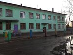 Detsky sad № 4 (pereulok Ananyeva, 21), kindergarten, nursery
