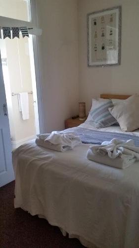 Фото The Pub On The Hoe