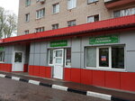 Рыба № 1 (Moskovskaya ulitsa, 9), tienda de productos