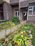 Магия (derevnya Pavlino, 69), beauty salon