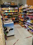 Продукты (Korovinskoye Highway, 2А), tienda de productos