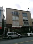 Nergiz Corap (İstanbul, Bahçelievler, Yıldırım Beyazıt Cad., 181B) ، متجر الجوارب والألبسة الضيقة