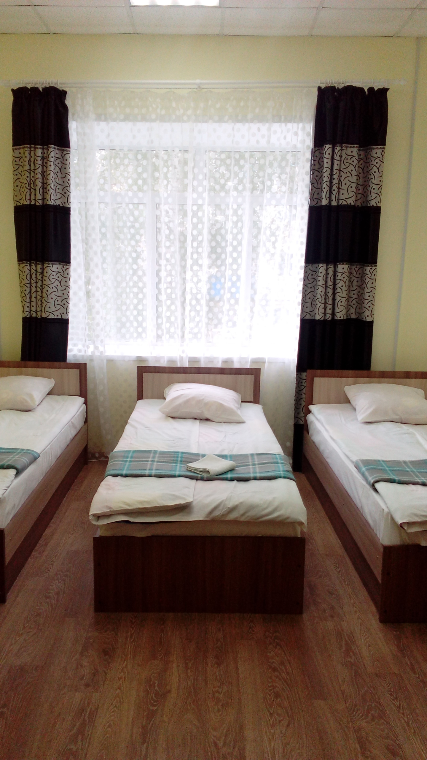 Фото Жемчужина