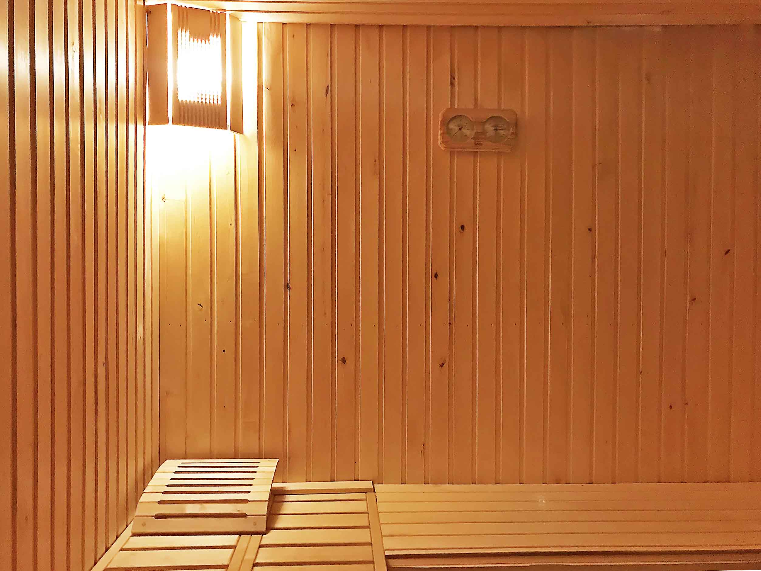 Фото Горная Антавия