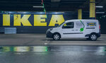 IKEA Доставка (Traktorostroiteley Avenue, 70к1), goods by catalogs