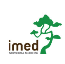 Клиника индивидуальной медицины imed