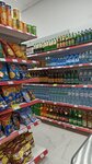 Avokado (derevnya Sapronovo, Kupelinka Subdistrict, kvartal Tsentralny, 2) ، سوق كبير للأغذية