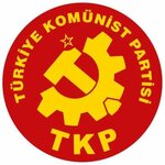 Tkp Sincan Workers' House (провинция Анкара, район Синджан, Ататюрк, улица Лале, 32), политическая партия в Анкаре