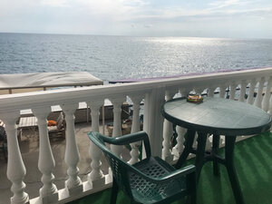 Эллинг Валенсия 75