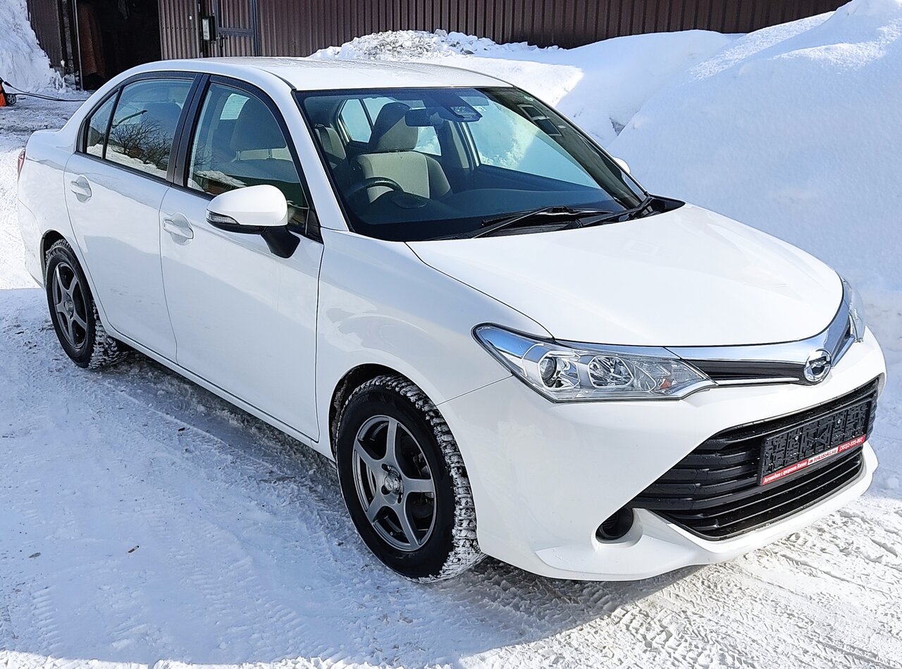 photo Токидоки