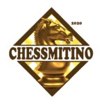 ChessMitino (Novotushinsky Drive, 10к1), chess club