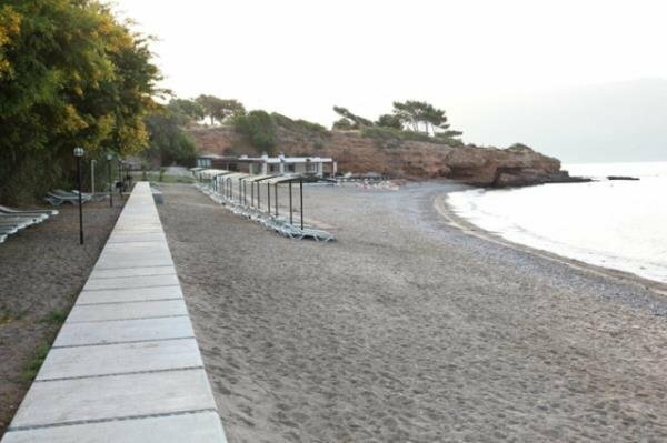 Sem Hotels, otel, Yeşilovacık Mah., Mesa Akdeniz Evleri, No46, Silifke
