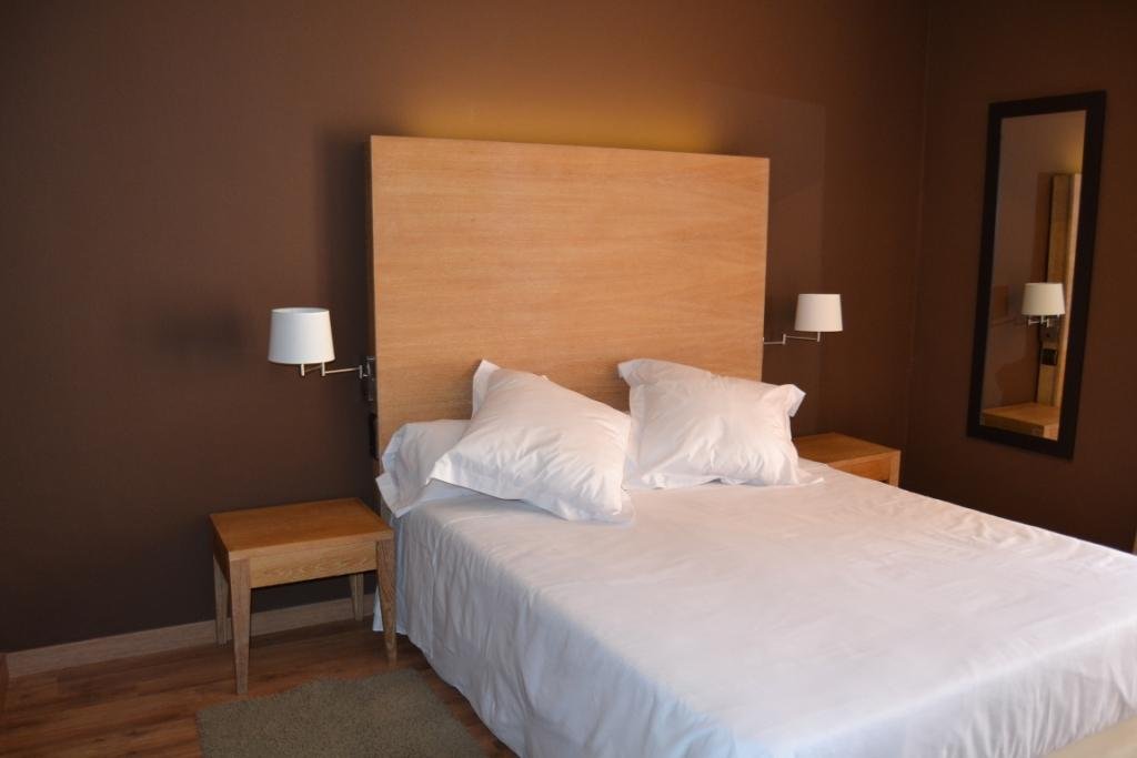 Фото Hotel Windsor