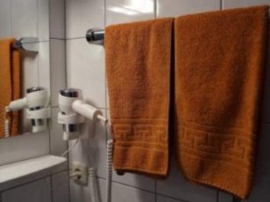 Фото Hotel Select