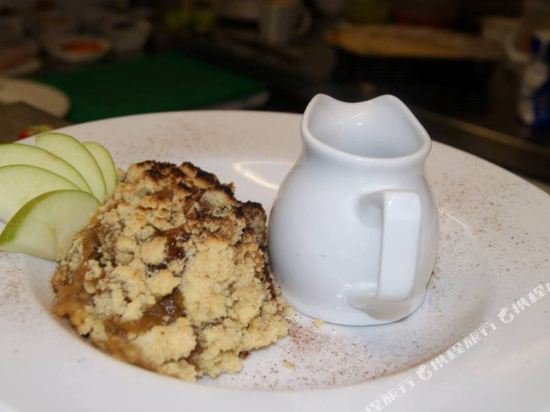 Фото The Bull Inn