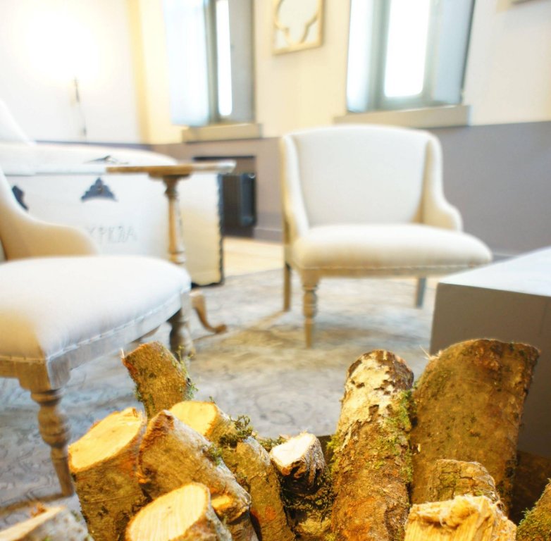 Фото Apeiros Chora