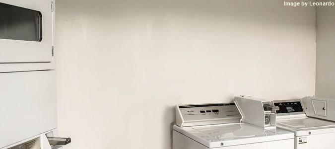 Фото Rodeway Inn Clearwater - Largo