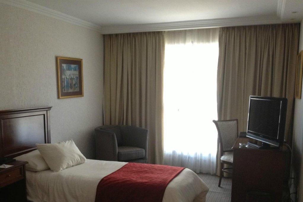 Фото Cala Di Volpe Boutique Hotel