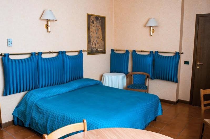 Фото Hotel Da Porto