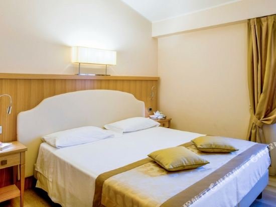 Фото Hotel Sirmione Terme