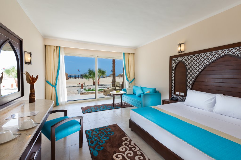 Фото Brayka Bay Resort