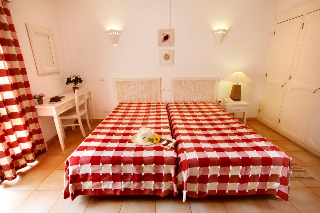 Фото Ancora Park