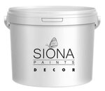Siona paints (ulitsa Pushkina, 113Н), paintwork materials