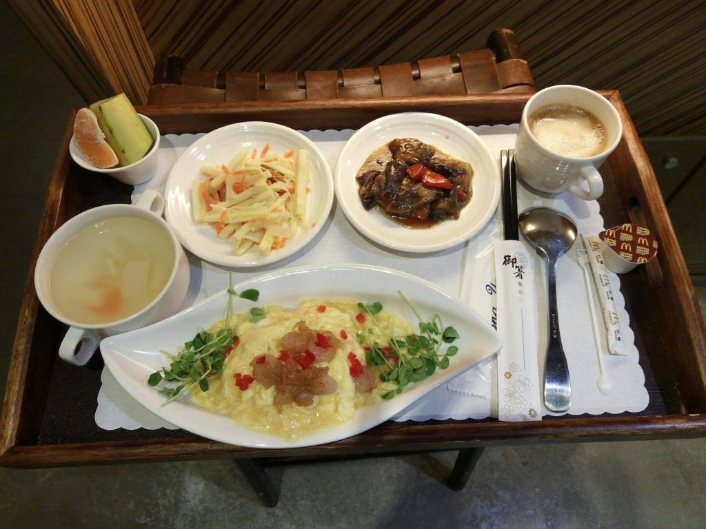 Фото Homey House