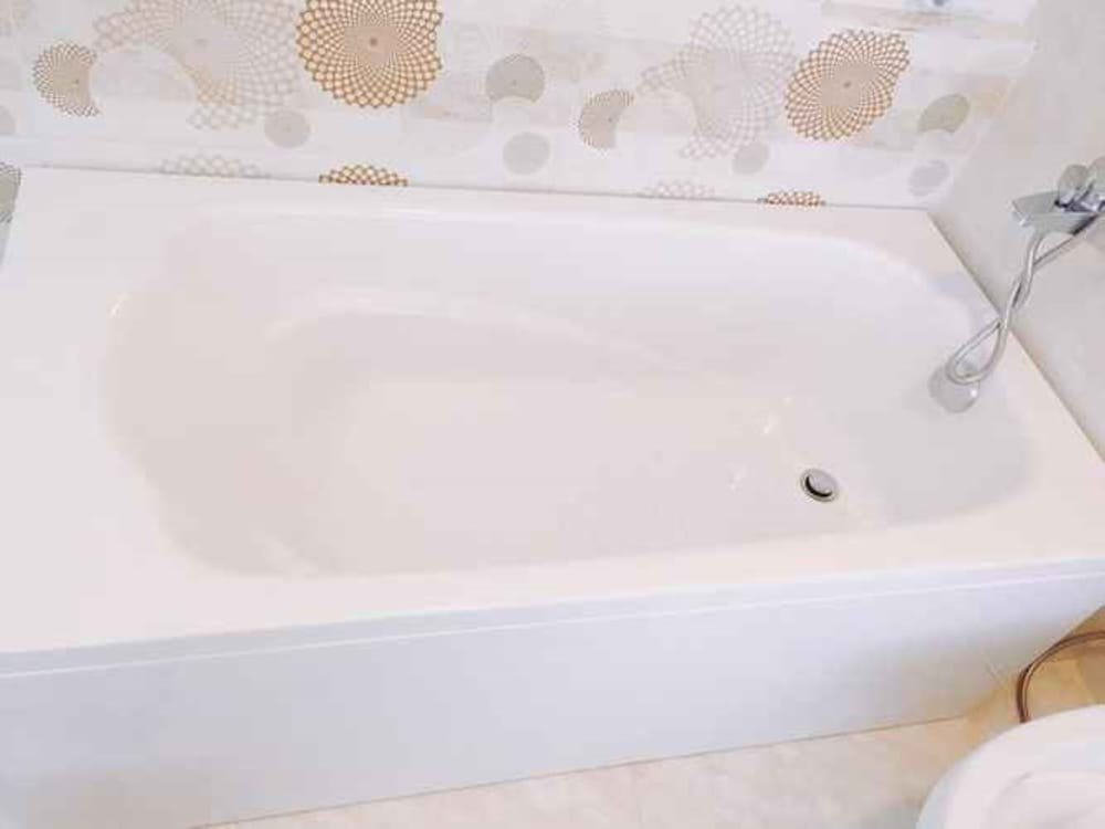 Фото Gaston Hotel