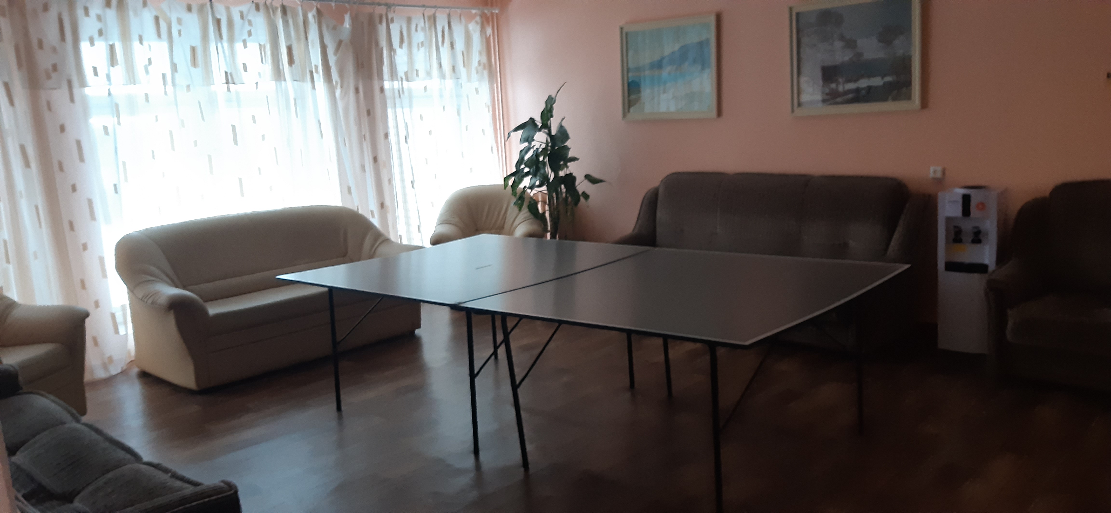 Фото Металлург