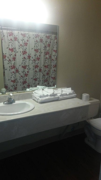 Фото River Park Inn