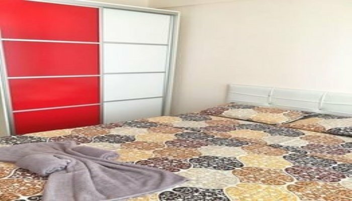 Hotel Korkmaz Suite Eskisehir, Eskisehir, photo