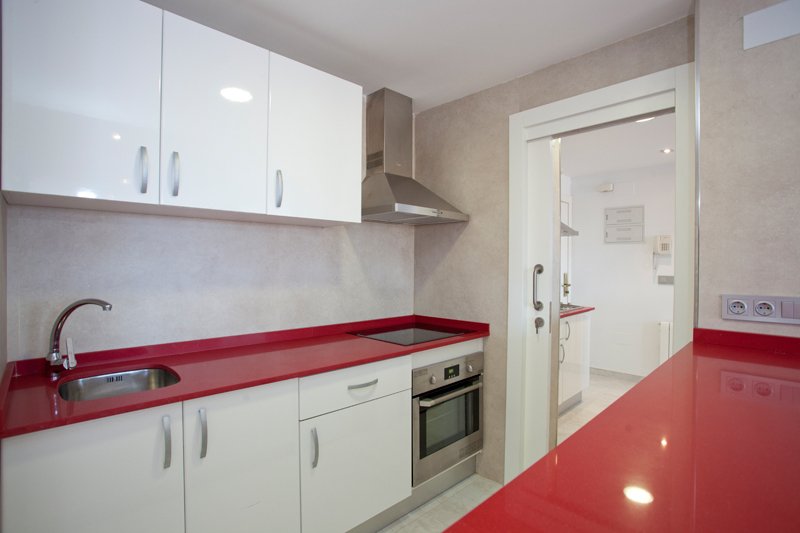 Фото Aparthotel Bcl Levante Club