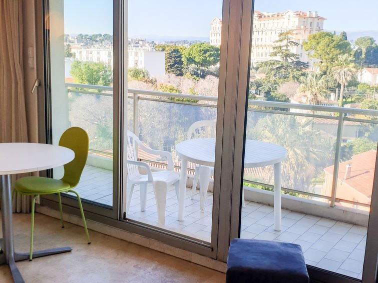 Фото Hotel Le Floriana