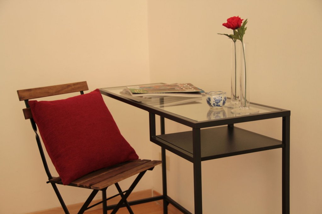 Фото Rooms In Rome